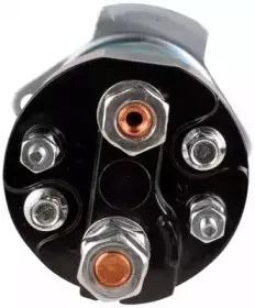 powermax-81010496